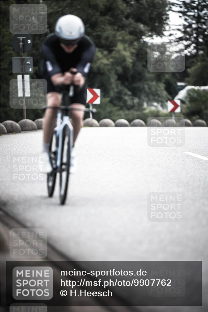 21.06.2026 - 29. Vierlanden-Triathlon H.Heesch http://msf.ph/oto/9907762 21.06.2026 09:23:10 Radfahren 14, 165 meine-sportfotos.de