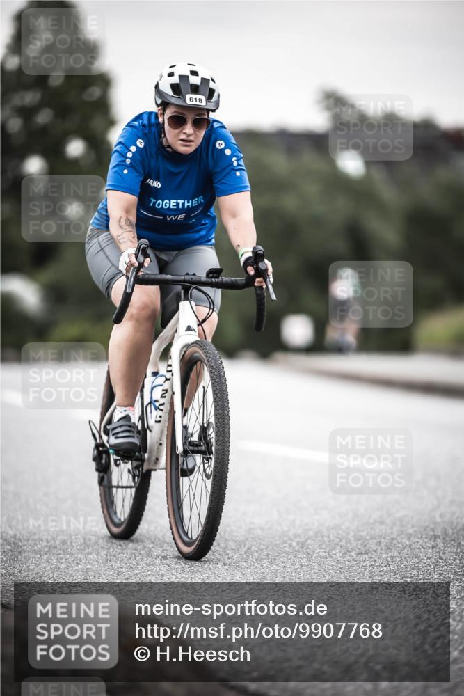 21.06.2026 - 29. Vierlanden-Triathlon H.Heesch http://msf.ph/oto/9907768 21.06.2026 10:26:22 Radfahren 116, 148, 155, 166, 618 meine-sportfotos.de
