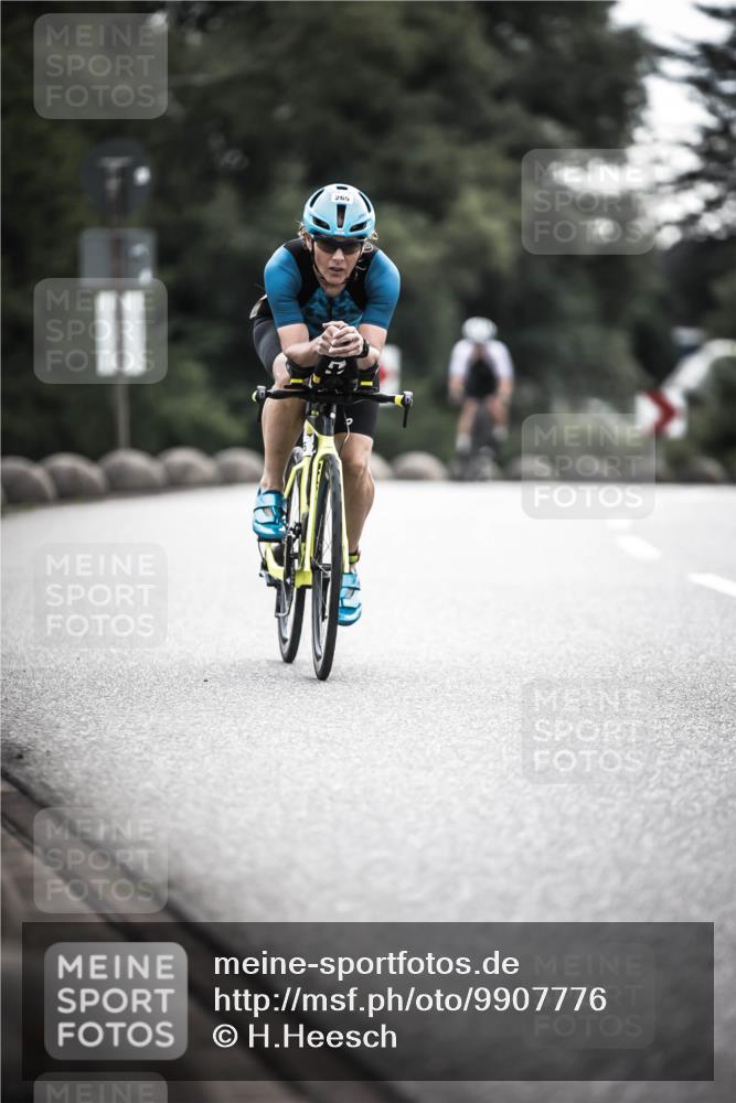 21.06.2026 - 29. Vierlanden-Triathlon H.Heesch http://msf.ph/oto/9907776 21.06.2026 09:23:22 Radfahren 265, 280 meine-sportfotos.de
