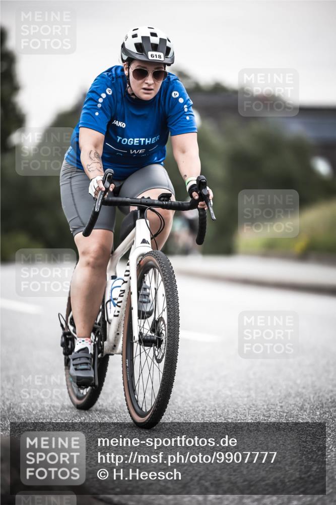 21.06.2026 - 29. Vierlanden-Triathlon H.Heesch http://msf.ph/oto/9907777 21.06.2026 10:26:22 Radfahren 116, 148, 155, 166, 618 meine-sportfotos.de