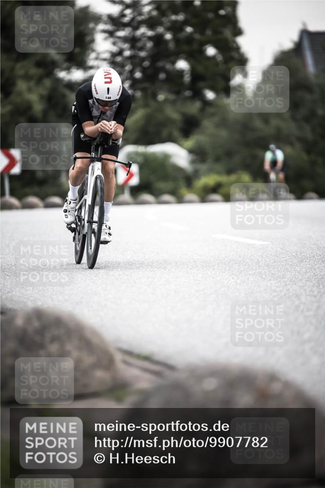 21.06.2026 - 29. Vierlanden-Triathlon H.Heesch http://msf.ph/oto/9907782 21.06.2026 10:26:24 Radfahren 116, 148, 155, 166, 618 meine-sportfotos.de