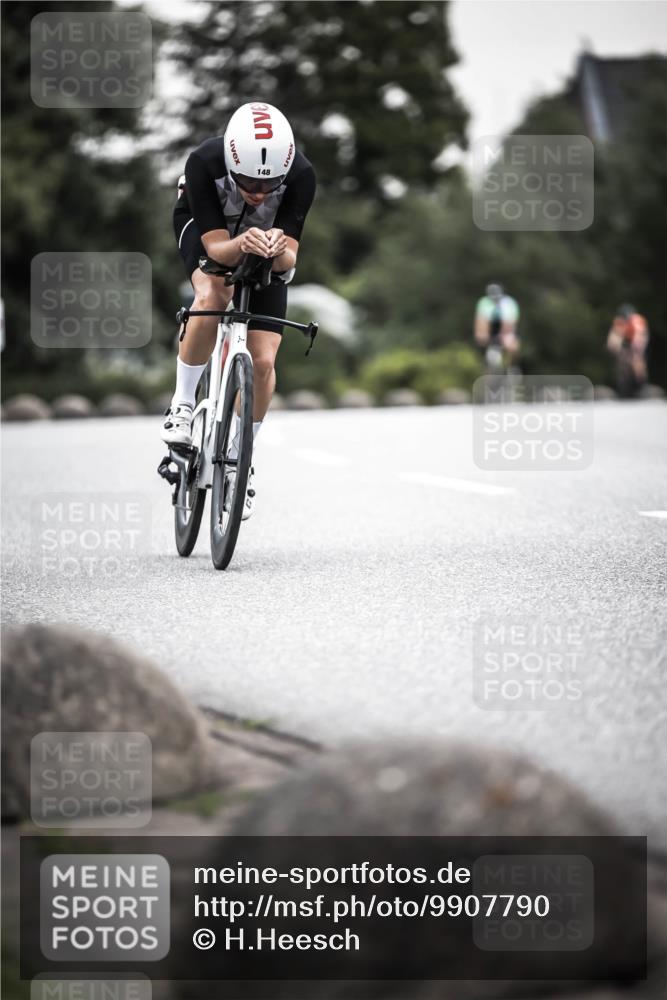 21.06.2026 - 29. Vierlanden-Triathlon H.Heesch http://msf.ph/oto/9907790 21.06.2026 10:26:24 Radfahren 116, 148, 155, 166, 618 meine-sportfotos.de