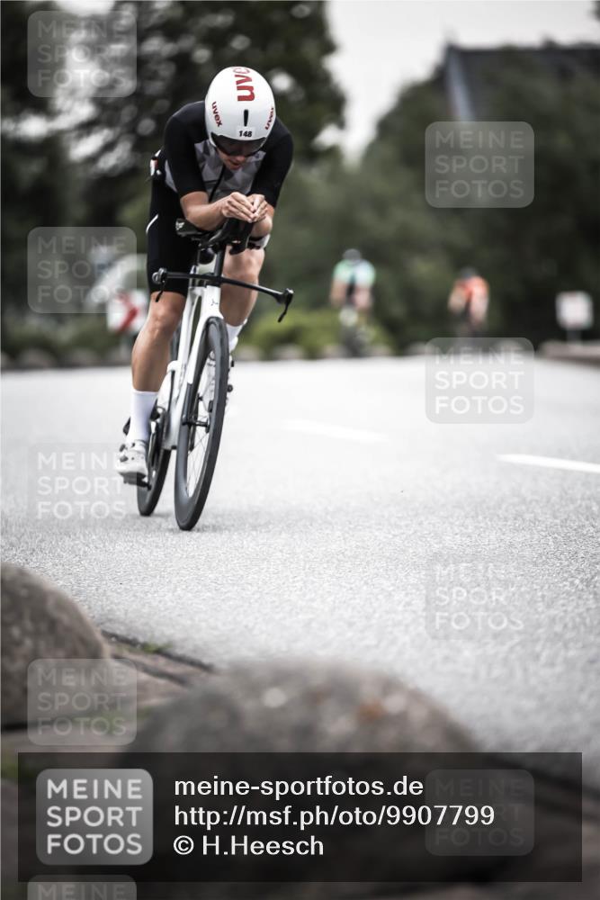 21.06.2026 - 29. Vierlanden-Triathlon H.Heesch http://msf.ph/oto/9907799 21.06.2026 10:26:24 Radfahren 116, 148, 155, 166, 618 meine-sportfotos.de