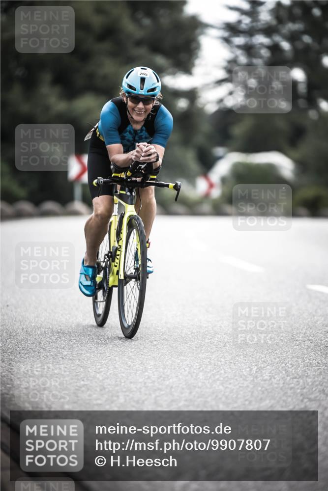 21.06.2026 - 29. Vierlanden-Triathlon H.Heesch http://msf.ph/oto/9907807 21.06.2026 09:23:22 Radfahren 265, 280 meine-sportfotos.de