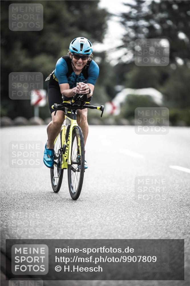 21.06.2026 - 29. Vierlanden-Triathlon H.Heesch http://msf.ph/oto/9907809 21.06.2026 09:23:22 Radfahren 265, 280 meine-sportfotos.de