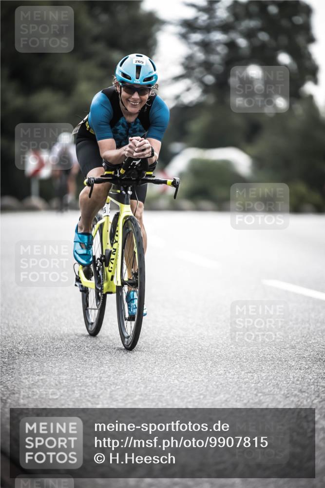 21.06.2026 - 29. Vierlanden-Triathlon H.Heesch http://msf.ph/oto/9907815 21.06.2026 09:23:23 Radfahren 265, 280 meine-sportfotos.de