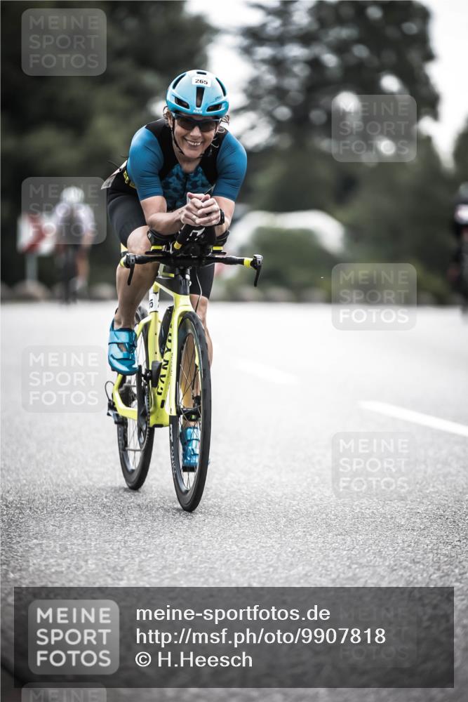 21.06.2026 - 29. Vierlanden-Triathlon H.Heesch http://msf.ph/oto/9907818 21.06.2026 09:23:23 Radfahren 265, 280 meine-sportfotos.de