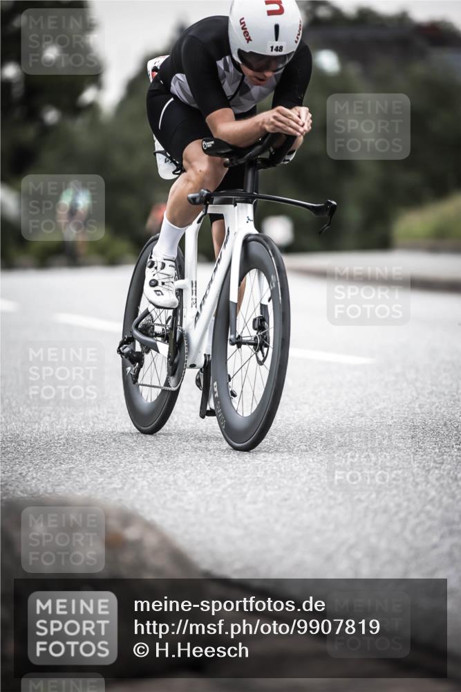 21.06.2026 - 29. Vierlanden-Triathlon H.Heesch http://msf.ph/oto/9907819 21.06.2026 10:26:25 Radfahren 116, 148, 155, 166, 353, 618 meine-sportfotos.de