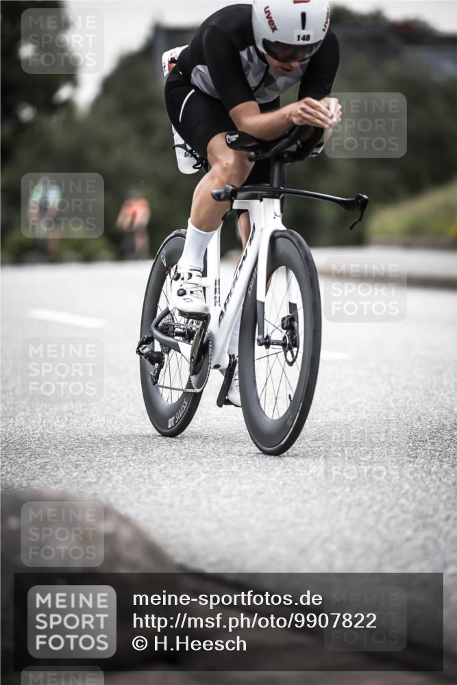 21.06.2026 - 29. Vierlanden-Triathlon H.Heesch http://msf.ph/oto/9907822 21.06.2026 10:26:25 Radfahren 116, 148, 155, 166, 353, 618 meine-sportfotos.de