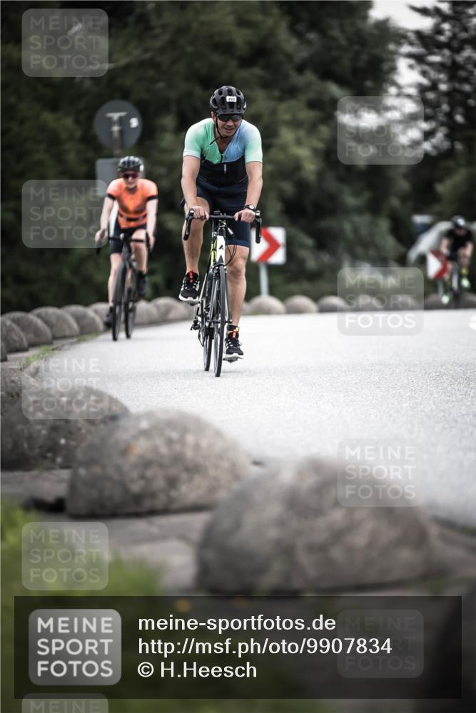 21.06.2026 - 29. Vierlanden-Triathlon H.Heesch http://msf.ph/oto/9907834 21.06.2026 10:26:31 Radfahren 46, 118, 119, 155, 166, 278, 328, 353, 374, 488 meine-sportfotos.de