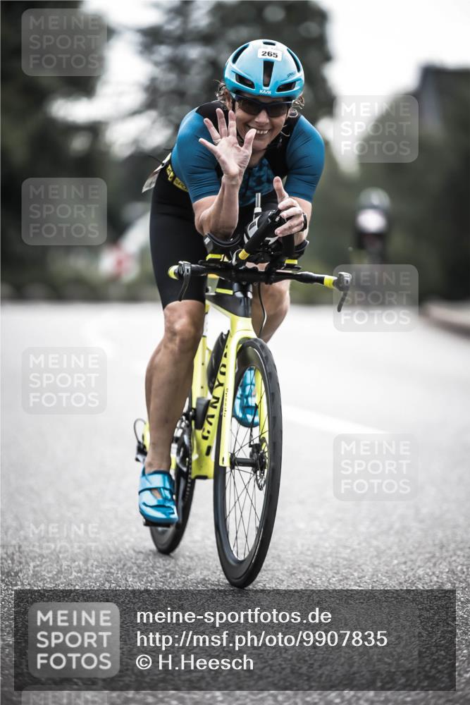 21.06.2026 - 29. Vierlanden-Triathlon H.Heesch http://msf.ph/oto/9907835 21.06.2026 09:23:23 Radfahren 265, 280 meine-sportfotos.de