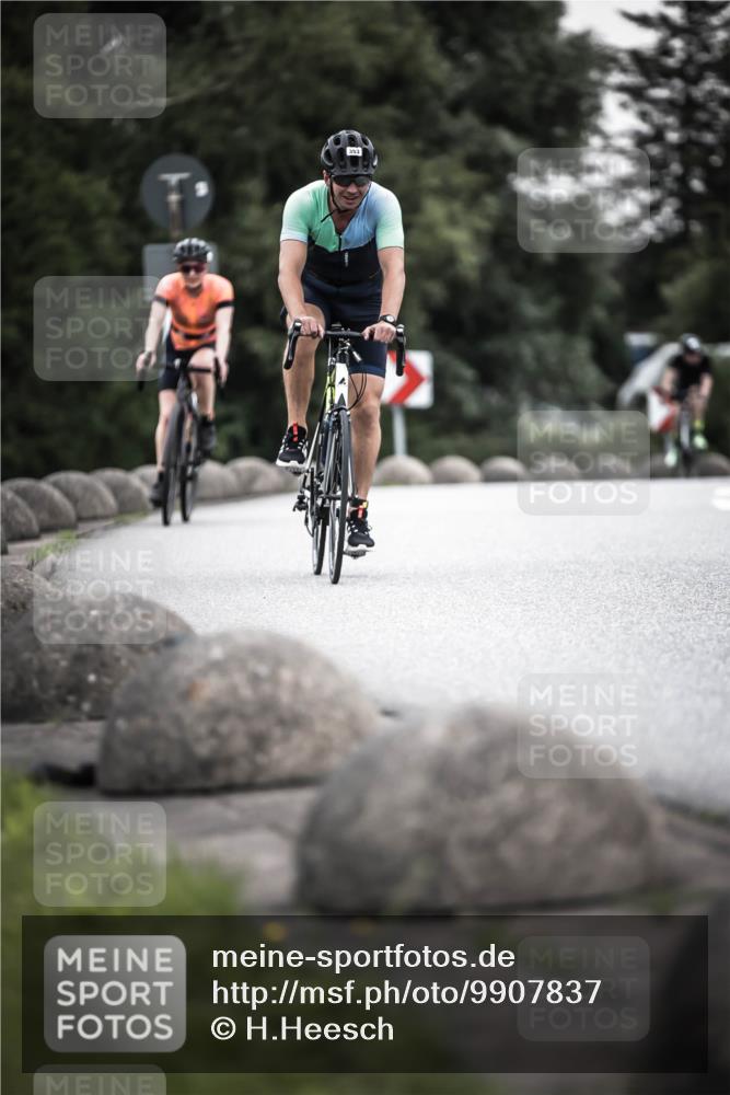 21.06.2026 - 29. Vierlanden-Triathlon H.Heesch http://msf.ph/oto/9907837 21.06.2026 10:26:31 Radfahren 46, 118, 119, 155, 166, 278, 328, 353, 374, 488 meine-sportfotos.de