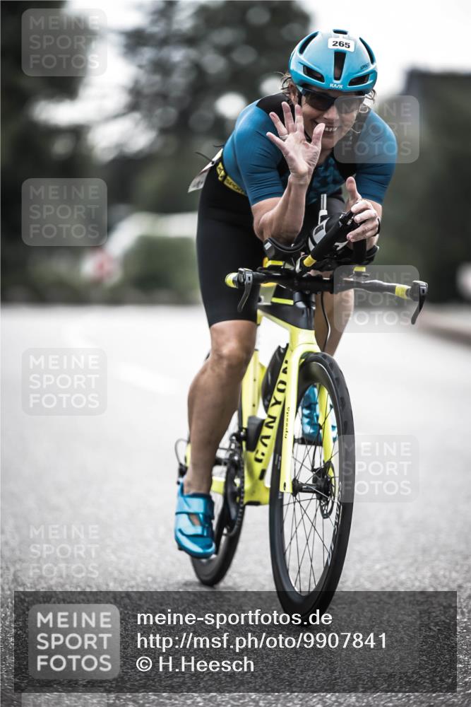 21.06.2026 - 29. Vierlanden-Triathlon H.Heesch http://msf.ph/oto/9907841 21.06.2026 09:23:23 Radfahren 265, 280 meine-sportfotos.de