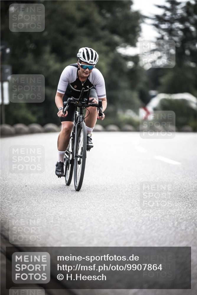 21.06.2026 - 29. Vierlanden-Triathlon H.Heesch http://msf.ph/oto/9907864 21.06.2026 09:23:27 Radfahren 280 meine-sportfotos.de