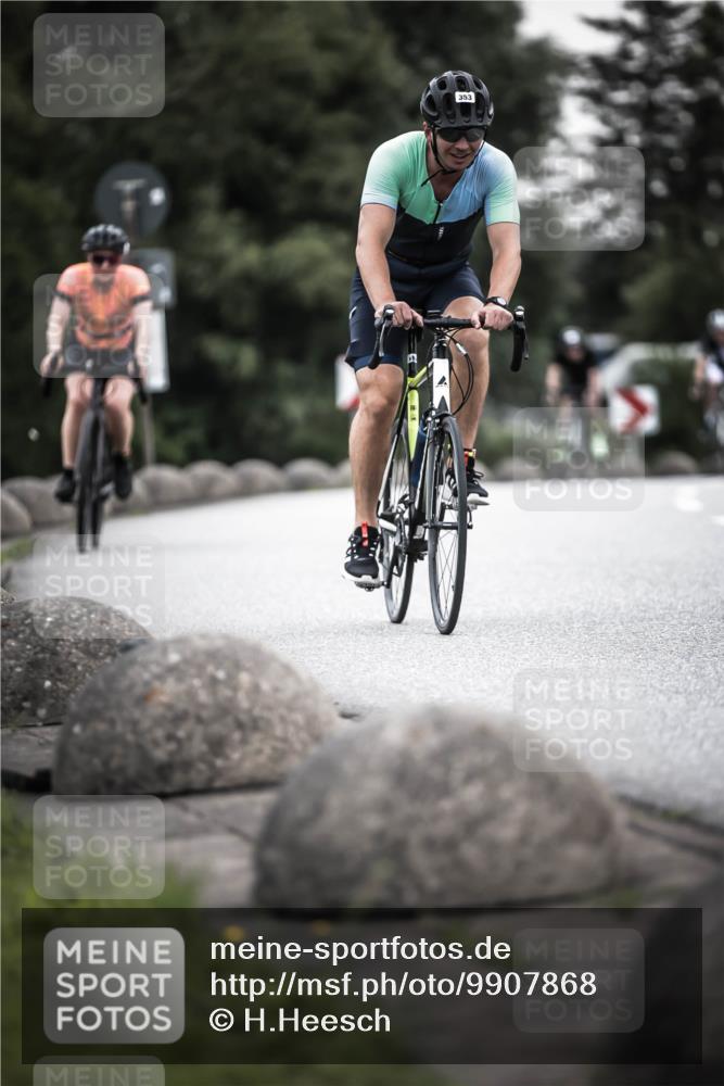 21.06.2026 - 29. Vierlanden-Triathlon H.Heesch http://msf.ph/oto/9907868 21.06.2026 10:26:31 Radfahren 46, 118, 119, 155, 166, 278, 328, 353, 374, 488 meine-sportfotos.de