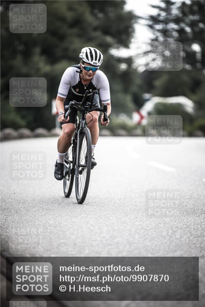 21.06.2026 - 29. Vierlanden-Triathlon H.Heesch http://msf.ph/oto/9907870 21.06.2026 09:23:27 Radfahren 280 meine-sportfotos.de
