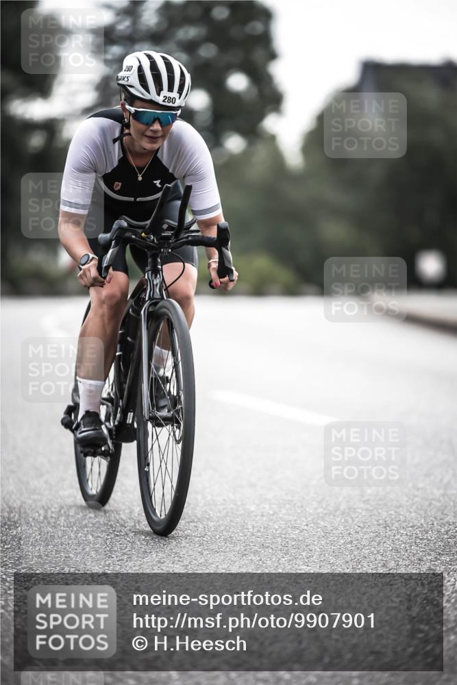 21.06.2026 - 29. Vierlanden-Triathlon H.Heesch http://msf.ph/oto/9907901 21.06.2026 09:23:27 Radfahren 280 meine-sportfotos.de