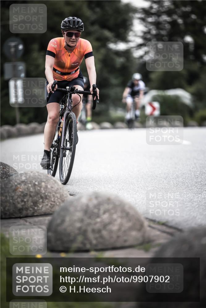 21.06.2026 - 29. Vierlanden-Triathlon H.Heesch http://msf.ph/oto/9907902 21.06.2026 10:26:33 Radfahren 46, 118, 119, 141, 155, 278, 328, 353, 374, 488 meine-sportfotos.de