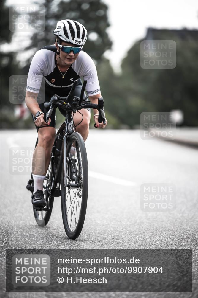 21.06.2026 - 29. Vierlanden-Triathlon H.Heesch http://msf.ph/oto/9907904 21.06.2026 09:23:27 Radfahren 280 meine-sportfotos.de