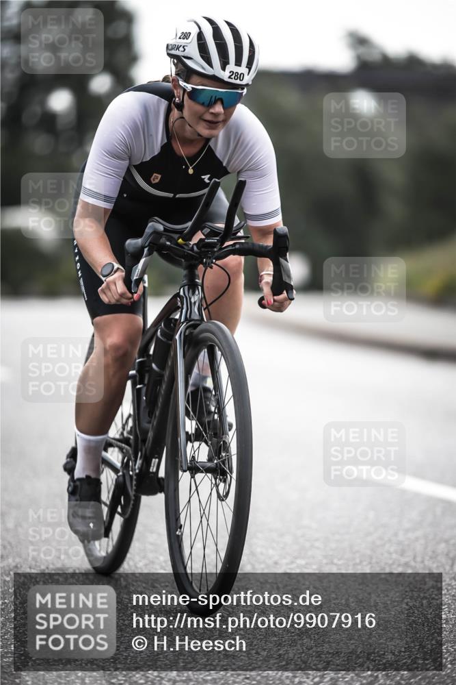 21.06.2026 - 29. Vierlanden-Triathlon H.Heesch http://msf.ph/oto/9907916 21.06.2026 09:23:27 Radfahren 280 meine-sportfotos.de