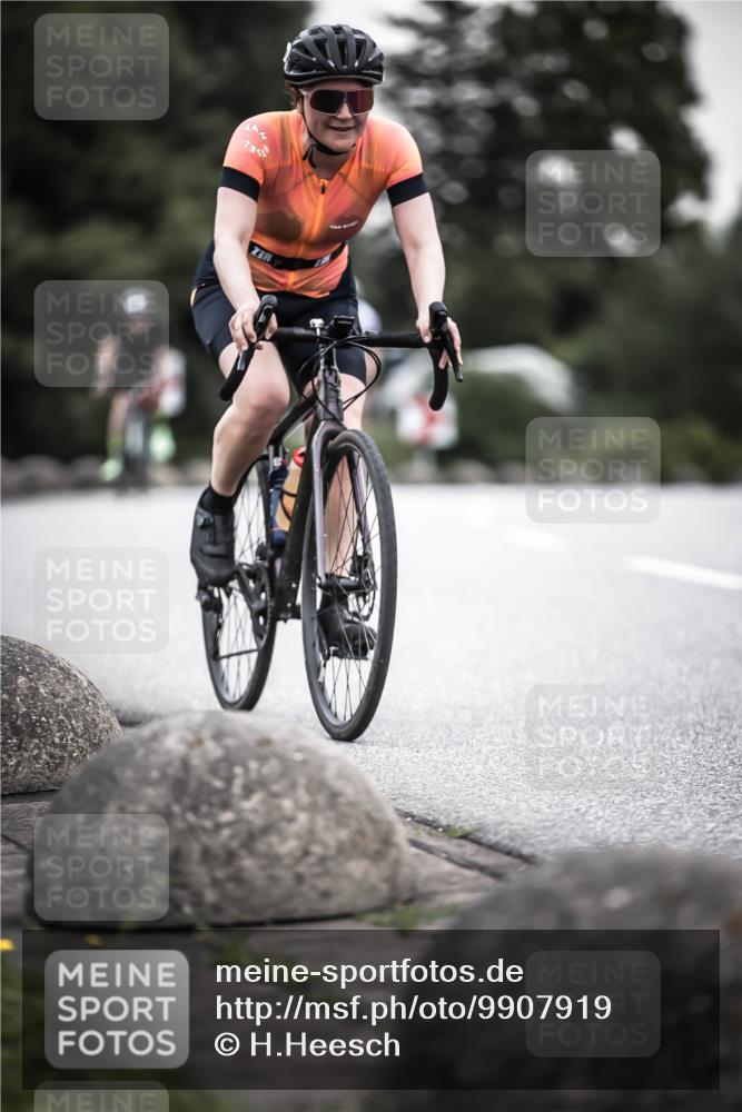 21.06.2026 - 29. Vierlanden-Triathlon H.Heesch http://msf.ph/oto/9907919 21.06.2026 10:26:33 Radfahren 46, 118, 119, 141, 155, 278, 328, 353, 374, 488 meine-sportfotos.de