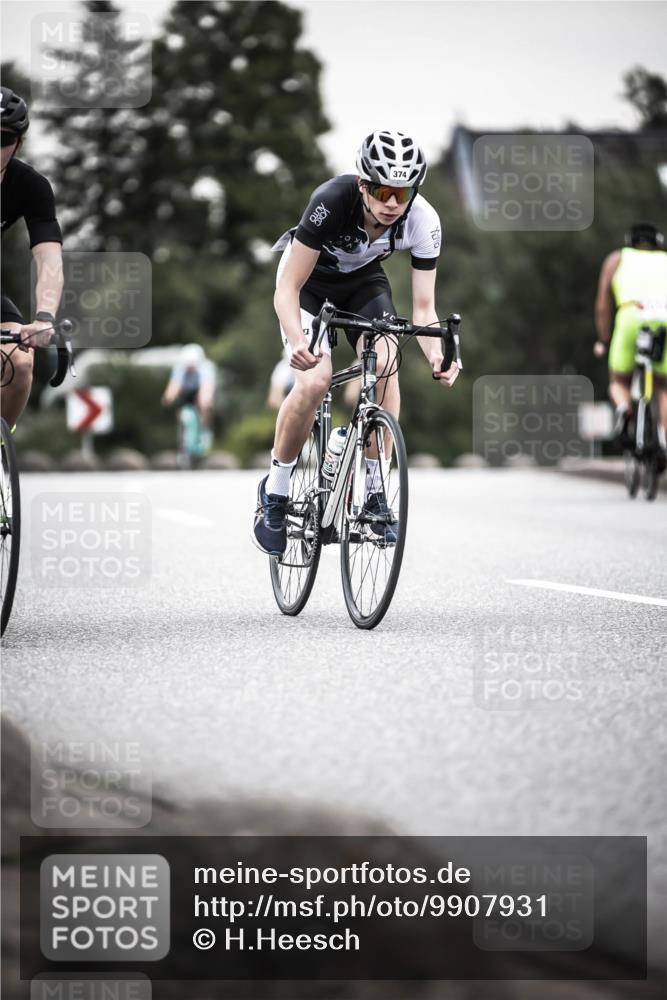 21.06.2026 - 29. Vierlanden-Triathlon H.Heesch http://msf.ph/oto/9907931 21.06.2026 10:26:37 Radfahren 46, 58, 118, 119, 141, 177, 219, 278, 328, 374, 386, 485, 488 meine-sportfotos.de