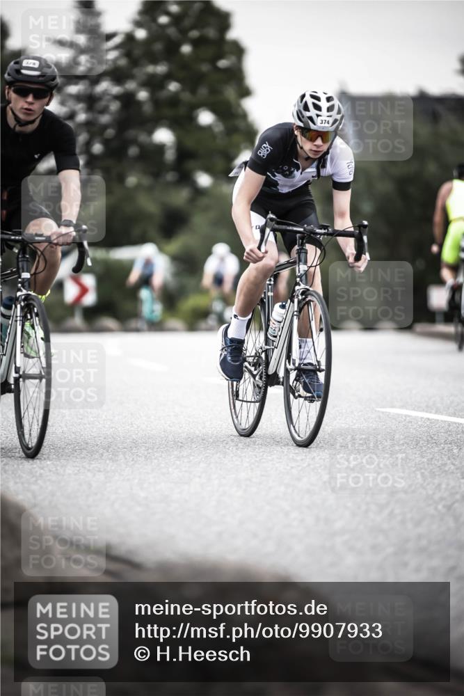 21.06.2026 - 29. Vierlanden-Triathlon H.Heesch http://msf.ph/oto/9907933 21.06.2026 10:26:37 Radfahren 46, 58, 118, 119, 141, 177, 219, 278, 328, 374, 386, 485, 488 meine-sportfotos.de