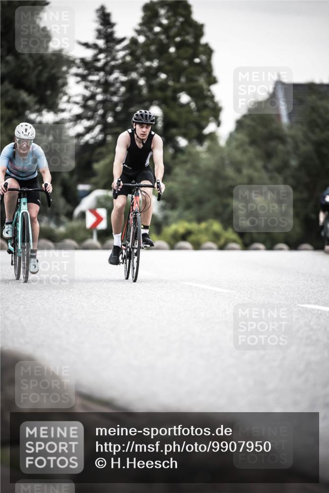 21.06.2026 - 29. Vierlanden-Triathlon H.Heesch http://msf.ph/oto/9907950 21.06.2026 10:26:41 Radfahren 58, 118, 119, 141, 177, 219, 278, 328, 374, 386, 485 meine-sportfotos.de