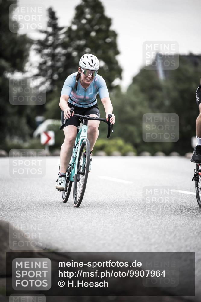 21.06.2026 - 29. Vierlanden-Triathlon H.Heesch http://msf.ph/oto/9907964 21.06.2026 10:26:43 Radfahren 58, 141, 177, 184, 219, 386, 485 meine-sportfotos.de