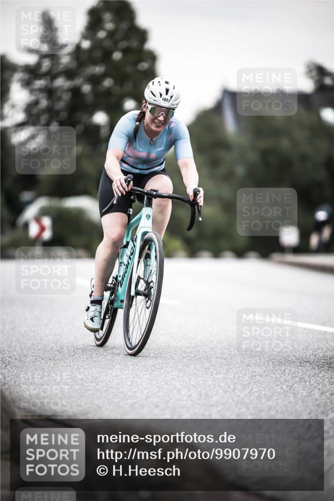 21.06.2026 - 29. Vierlanden-Triathlon H.Heesch http://msf.ph/oto/9907970 21.06.2026 10:26:43 Radfahren 58, 141, 177, 184, 219, 386, 485 meine-sportfotos.de