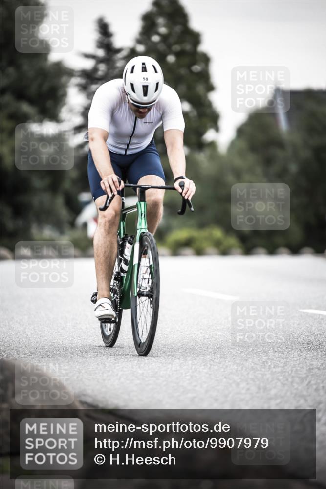 21.06.2026 - 29. Vierlanden-Triathlon H.Heesch http://msf.ph/oto/9907979 21.06.2026 10:26:44 Radfahren 58, 141, 177, 184, 219, 386, 485 meine-sportfotos.de