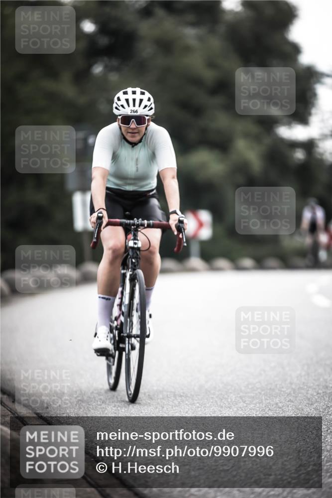 21.06.2026 - 29. Vierlanden-Triathlon H.Heesch http://msf.ph/oto/9907996 21.06.2026 09:23:43 Radfahren 91, 131, 155, 166, 220, 252, 264, 266 meine-sportfotos.de