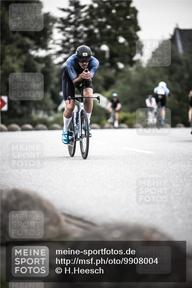 21.06.2026 - 29. Vierlanden-Triathlon H.Heesch http://msf.ph/oto/9908004 21.06.2026 10:26:50 Radfahren 112, 164, 184 meine-sportfotos.de