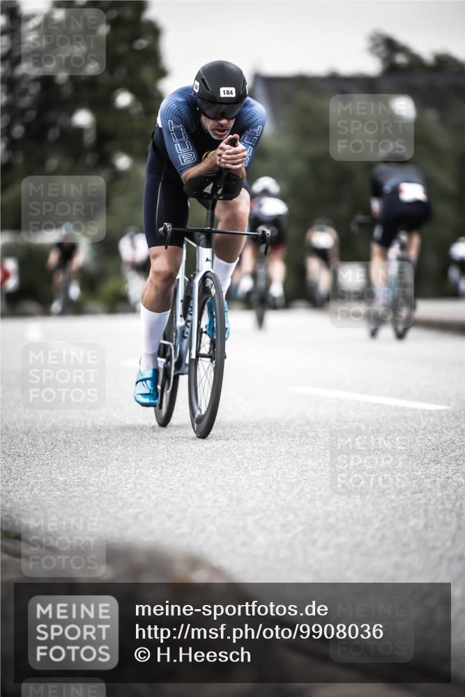 21.06.2026 - 29. Vierlanden-Triathlon H.Heesch http://msf.ph/oto/9908036 21.06.2026 10:26:51 Radfahren 112, 164, 184, 388 meine-sportfotos.de