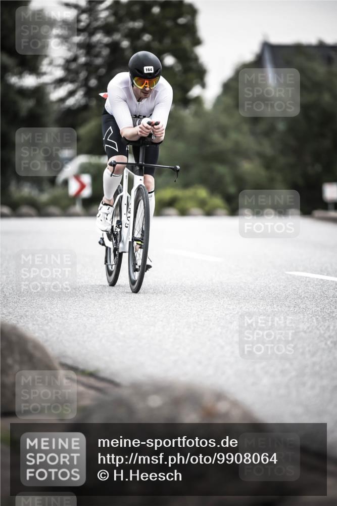 21.06.2026 - 29. Vierlanden-Triathlon H.Heesch http://msf.ph/oto/9908064 21.06.2026 10:26:55 Radfahren 112, 164, 388 meine-sportfotos.de