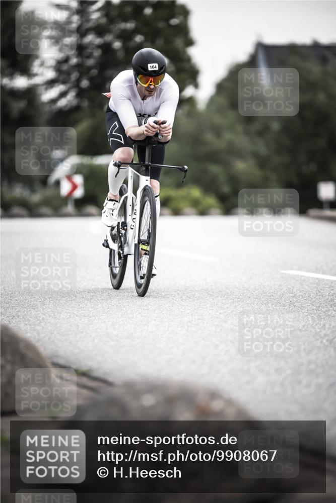 21.06.2026 - 29. Vierlanden-Triathlon H.Heesch http://msf.ph/oto/9908067 21.06.2026 10:26:55 Radfahren 112, 164, 388 meine-sportfotos.de