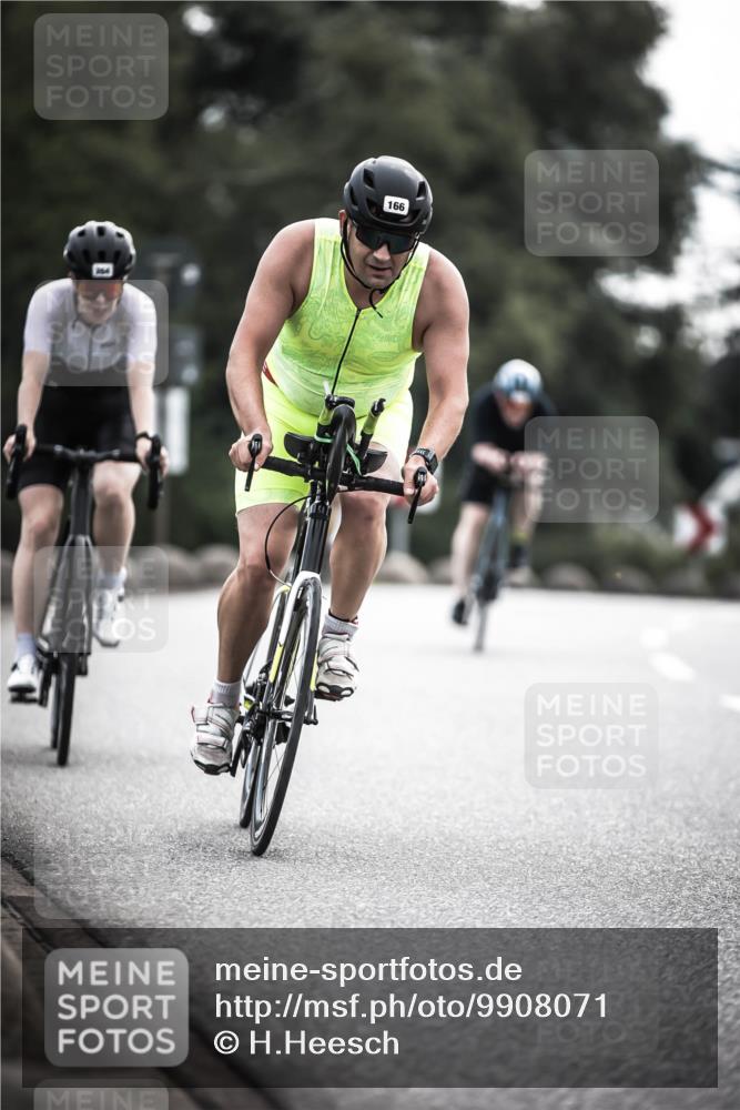 21.06.2026 - 29. Vierlanden-Triathlon H.Heesch http://msf.ph/oto/9908071 21.06.2026 09:23:49 Radfahren 155, 166, 252, 264, 301 meine-sportfotos.de