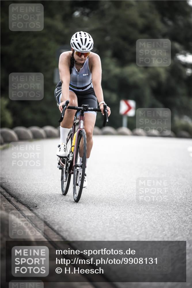 21.06.2026 - 29. Vierlanden-Triathlon H.Heesch http://msf.ph/oto/9908131 21.06.2026 09:23:53 Radfahren 155, 175, 264, 301 meine-sportfotos.de