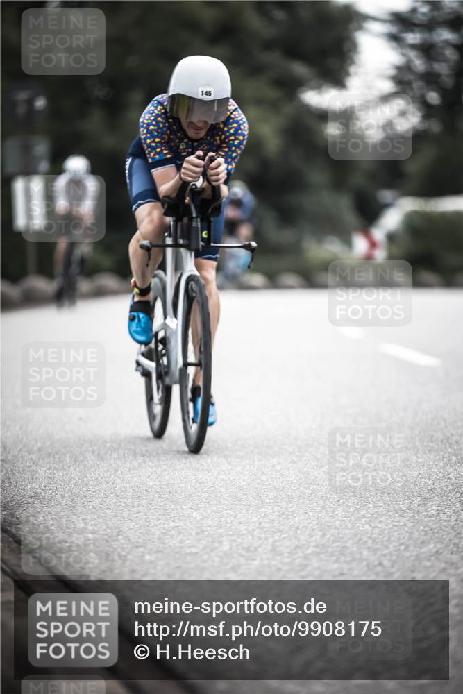 21.06.2026 - 29. Vierlanden-Triathlon H.Heesch http://msf.ph/oto/9908175 21.06.2026 09:24:05 Radfahren 62, 145, 184 meine-sportfotos.de