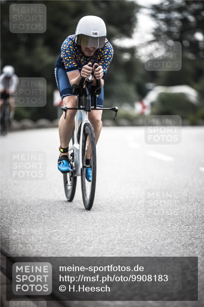 21.06.2026 - 29. Vierlanden-Triathlon H.Heesch http://msf.ph/oto/9908183 21.06.2026 09:24:05 Radfahren 62, 145, 184 meine-sportfotos.de