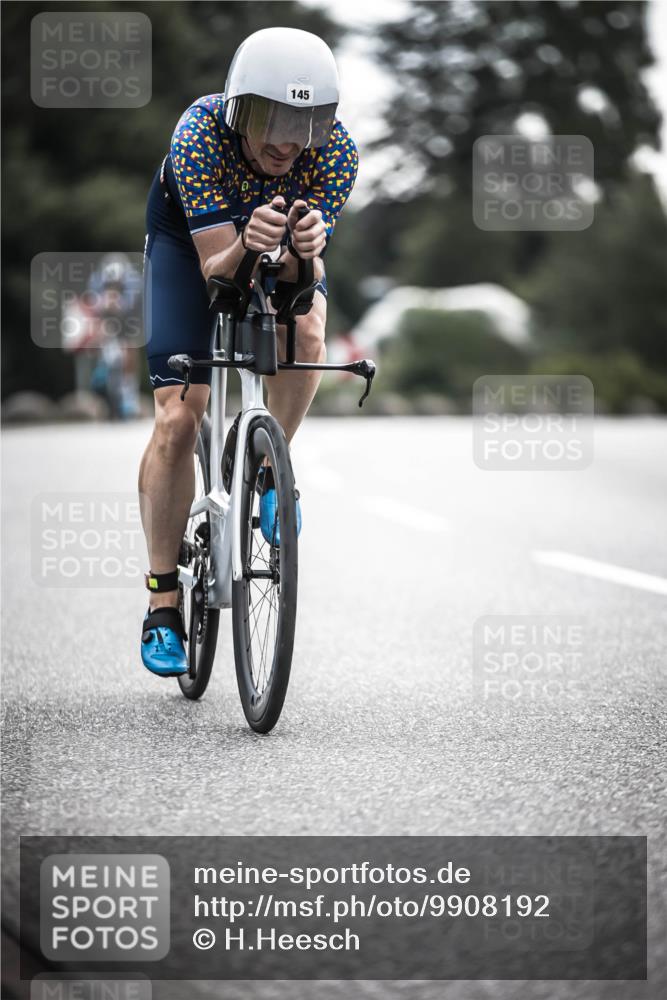21.06.2026 - 29. Vierlanden-Triathlon H.Heesch http://msf.ph/oto/9908192 21.06.2026 09:24:06 Radfahren 62, 145, 184 meine-sportfotos.de