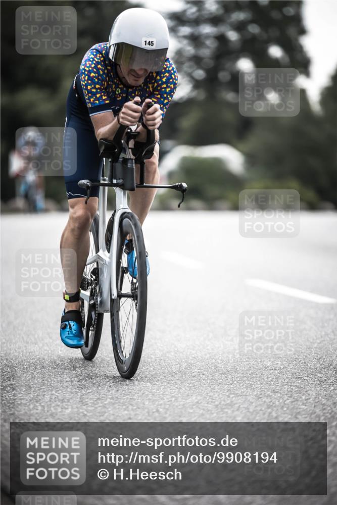 21.06.2026 - 29. Vierlanden-Triathlon H.Heesch http://msf.ph/oto/9908194 21.06.2026 09:24:06 Radfahren 62, 145, 184 meine-sportfotos.de
