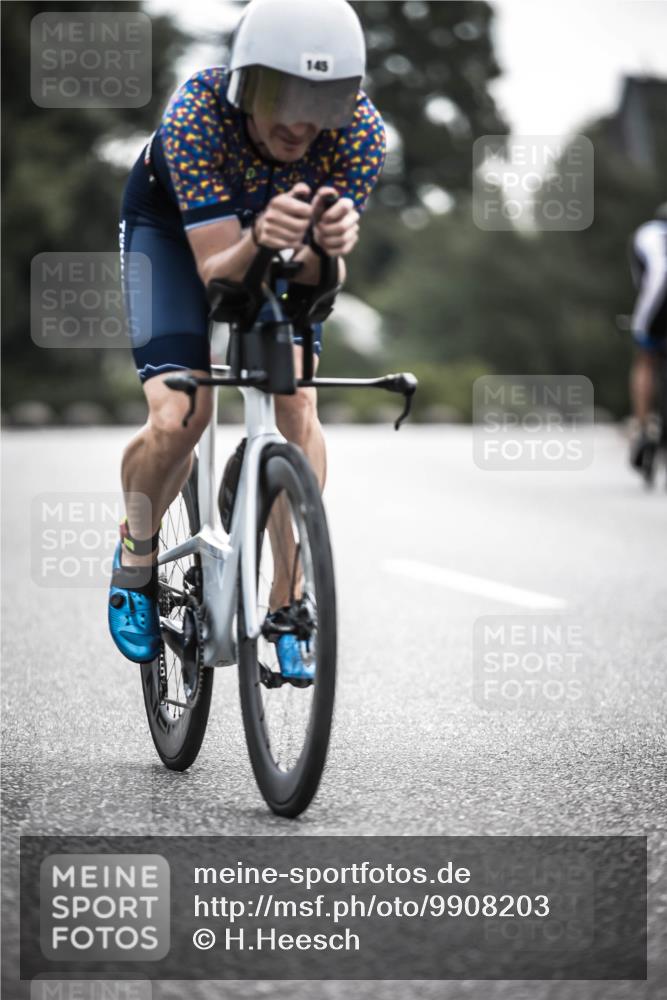 21.06.2026 - 29. Vierlanden-Triathlon H.Heesch http://msf.ph/oto/9908203 21.06.2026 09:24:06 Radfahren 62, 145, 184 meine-sportfotos.de