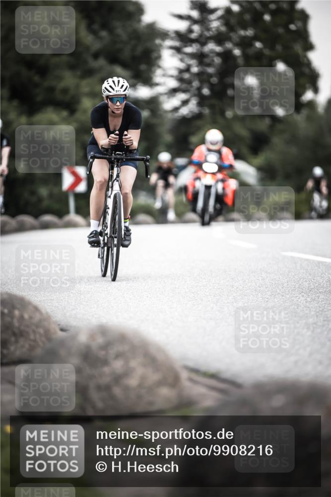 21.06.2026 - 29. Vierlanden-Triathlon H.Heesch http://msf.ph/oto/9908216 21.06.2026 10:27:10 Radfahren 24, 43, 89, 108, 486, 517, 600 meine-sportfotos.de