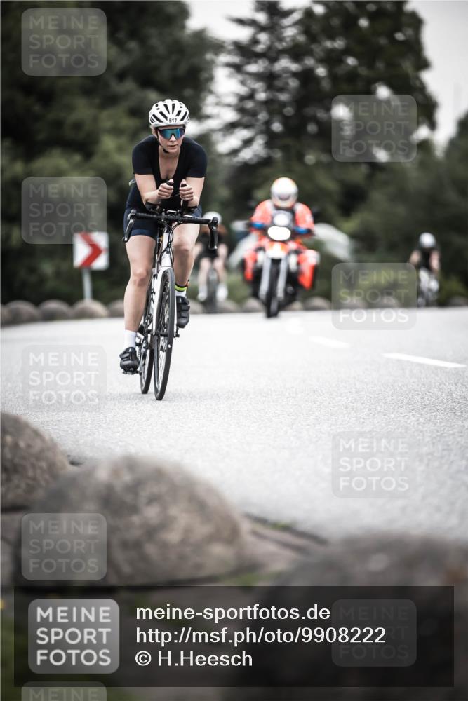 21.06.2026 - 29. Vierlanden-Triathlon H.Heesch http://msf.ph/oto/9908222 21.06.2026 10:27:10 Radfahren 24, 43, 89, 108, 486, 517, 600 meine-sportfotos.de