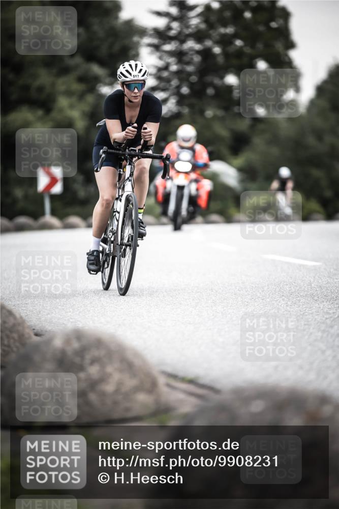 21.06.2026 - 29. Vierlanden-Triathlon H.Heesch http://msf.ph/oto/9908231 21.06.2026 10:27:10 Radfahren 24, 43, 89, 108, 486, 517, 600 meine-sportfotos.de