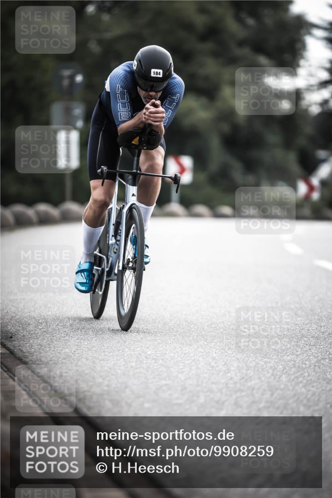21.06.2026 - 29. Vierlanden-Triathlon H.Heesch http://msf.ph/oto/9908259 21.06.2026 09:24:09 Radfahren 62, 145, 184 meine-sportfotos.de