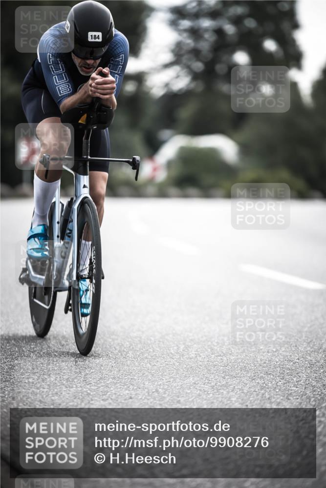 21.06.2026 - 29. Vierlanden-Triathlon H.Heesch http://msf.ph/oto/9908276 21.06.2026 09:24:10 Radfahren 62, 184 meine-sportfotos.de