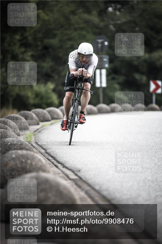 21.06.2026 - 29. Vierlanden-Triathlon H.Heesch http://msf.ph/oto/9908476 21.06.2026 09:25:33 Radfahren 42, 153, 187 meine-sportfotos.de