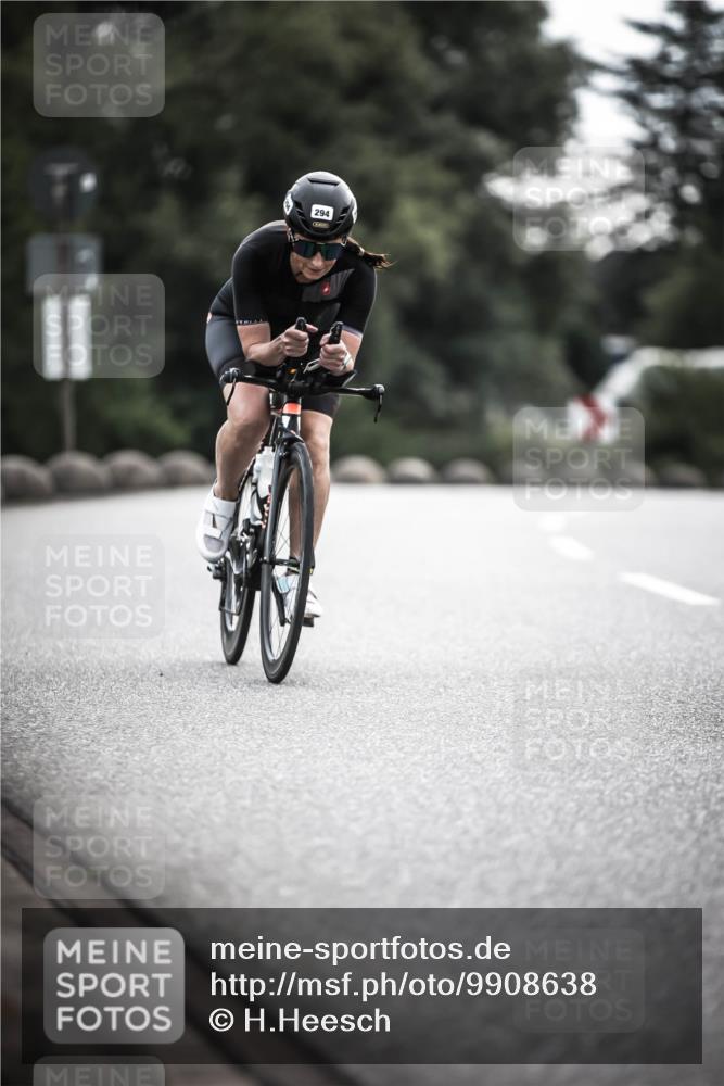 21.06.2026 - 29. Vierlanden-Triathlon H.Heesch http://msf.ph/oto/9908638 21.06.2026 09:26:00 Radfahren 294 meine-sportfotos.de